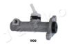 JAPKO 95908 Master Cylinder, clutch